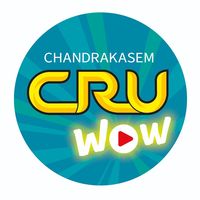cru_wow