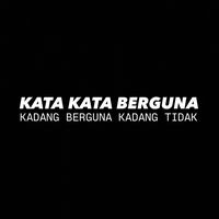 suara asli - ddtaurus