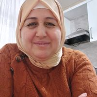 fadimepataciyedek6