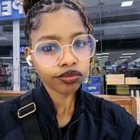 sharondeetoolz