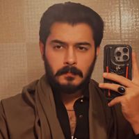 alisabir_10