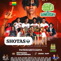 original sound - mcnalipaloficial