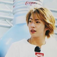 arashi_ai0718