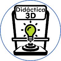 didactica3d