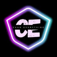 cuaneverything