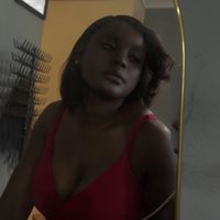 thelazyauntyzw