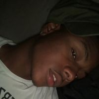 nyy_30