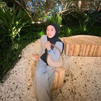 nur.tarq37