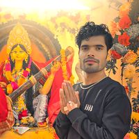 rakesh..yadav1