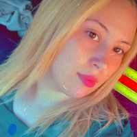 widadlotfi00