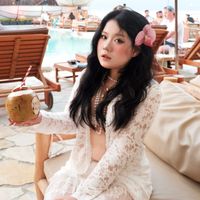 âm thanh gốc - Mayiuoi