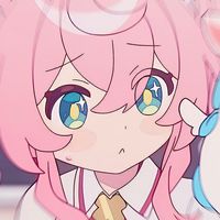 オリジナル楽曲 - そあ@ᴄᴀɴᴅʏ!!