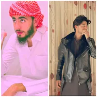 original sound - kamil_sha_x01