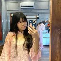 original sound - _.htw.mie._