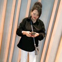 nusrat_naz99