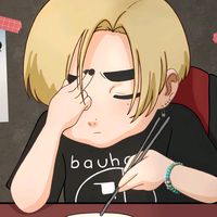 waijihun_