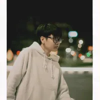 original sound - babybell_103