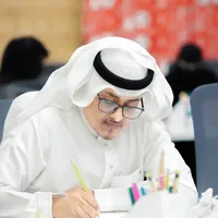 original sound - alidawoodh