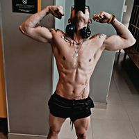 jonafittes_25