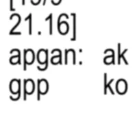 original sound - akuu.apgan