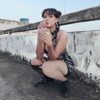 real_tama_k