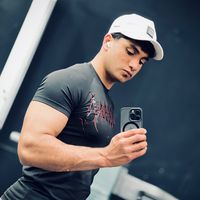 mohamed.ahmed8104