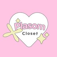 plasom_closet2