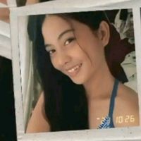 original sound - Ten ColanaGerilla