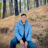 prabinr.magar