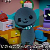オリジナル楽曲 - ひちゃんは最強☆