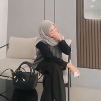ryalin__