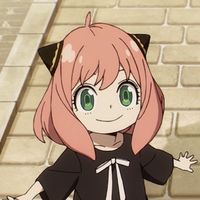 オリジナル楽曲 - Sgt Pepper’s