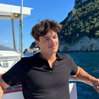 nick_carpino