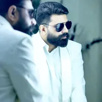 original sound - sohail.malikofficial