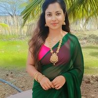 anushya13.08