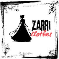 zarri_clothes