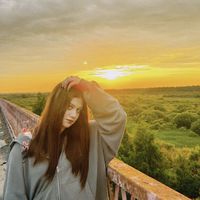 dasha_5457