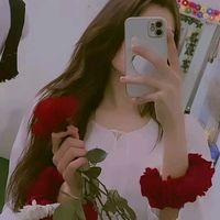 manosheikh30