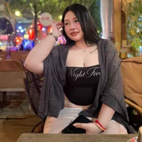 original sound - lymala0202