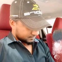 hussainellai72