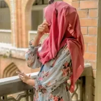 original sound - ayra_____khan____786