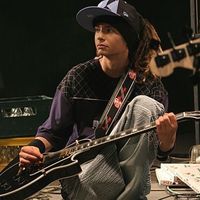tomkaulitz863