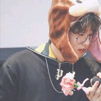 _.chanimseung