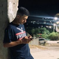 adam.boulmndjel