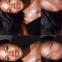 679_miah