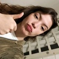 justcarolini