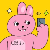 오리지널 사운드 - pinksoy