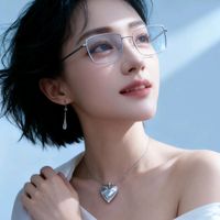 เสียงต้นฉบับ - 💖 จุฑามาศ💖 Chuthamat💖🇹🇭🌻