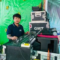 ukaungsat21