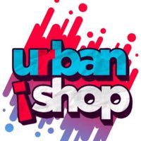 urbanshop002